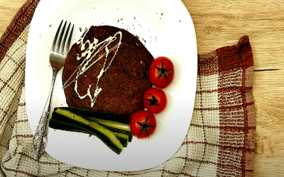 Брзи пикник погачки – вкусни залчиња за целото семејство