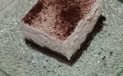 Баунти коцки