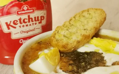 Индиски дал