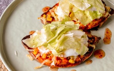 Полнет благ компир