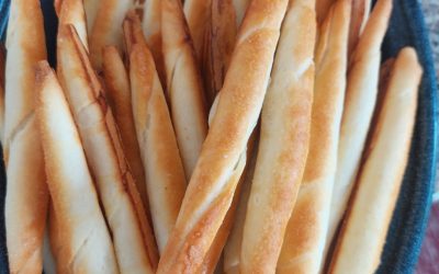 Солени Стапчиња