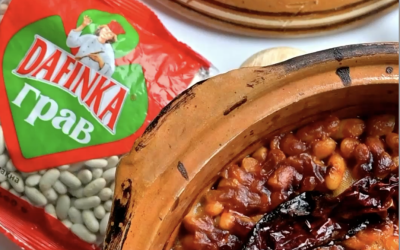 Посно тавче гравче