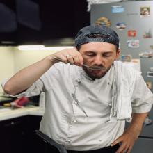 Profile photo ofGlavcev