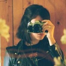 Profile photo ofAnnie