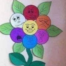 MAJA ATANASOVSKA SPASESKA