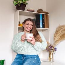 Profile photo ofanamarija