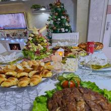 Profile photo ofAlexis